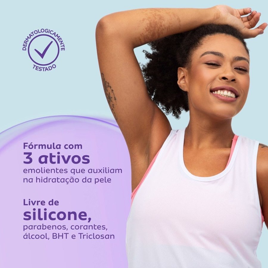https://cdn.ultrafarma.com.br/static/produtos/821641/large-638805207809241011-821641_6.jpg