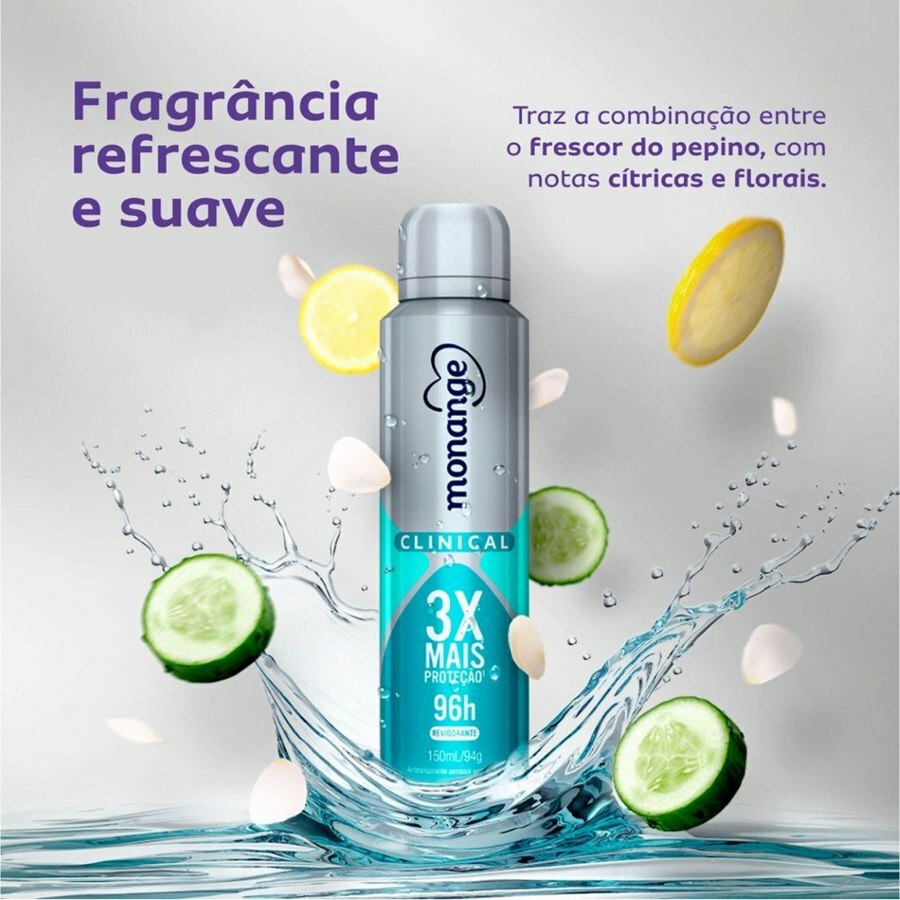https://cdn.ultrafarma.com.br/static/produtos/821641/large-638805207828030086-821641_7.jpg