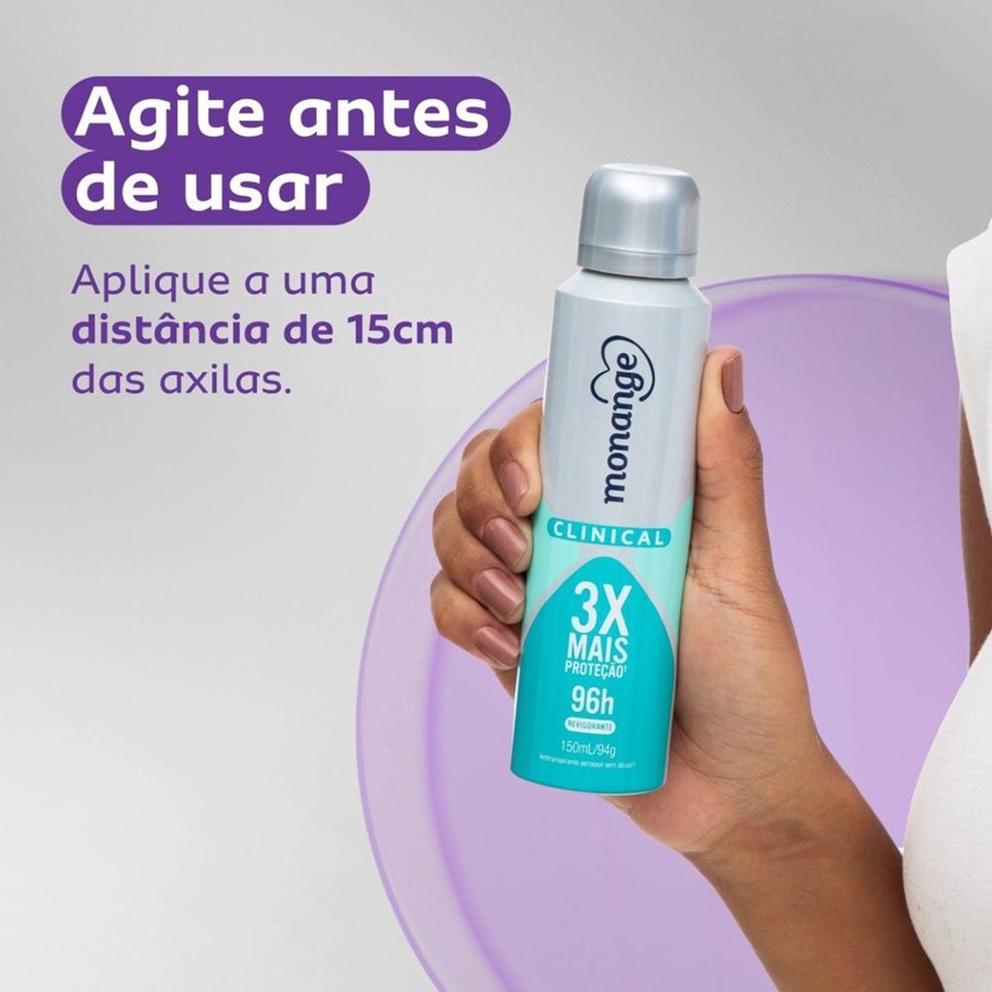 https://cdn.ultrafarma.com.br/static/produtos/821641/large-638805207848102207-821641_8.jpg