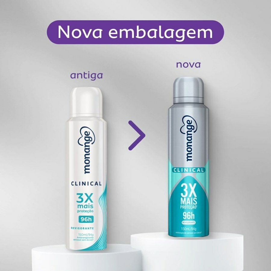 https://cdn.ultrafarma.com.br/static/produtos/821641/large-638805207863137942-821641_9.jpg