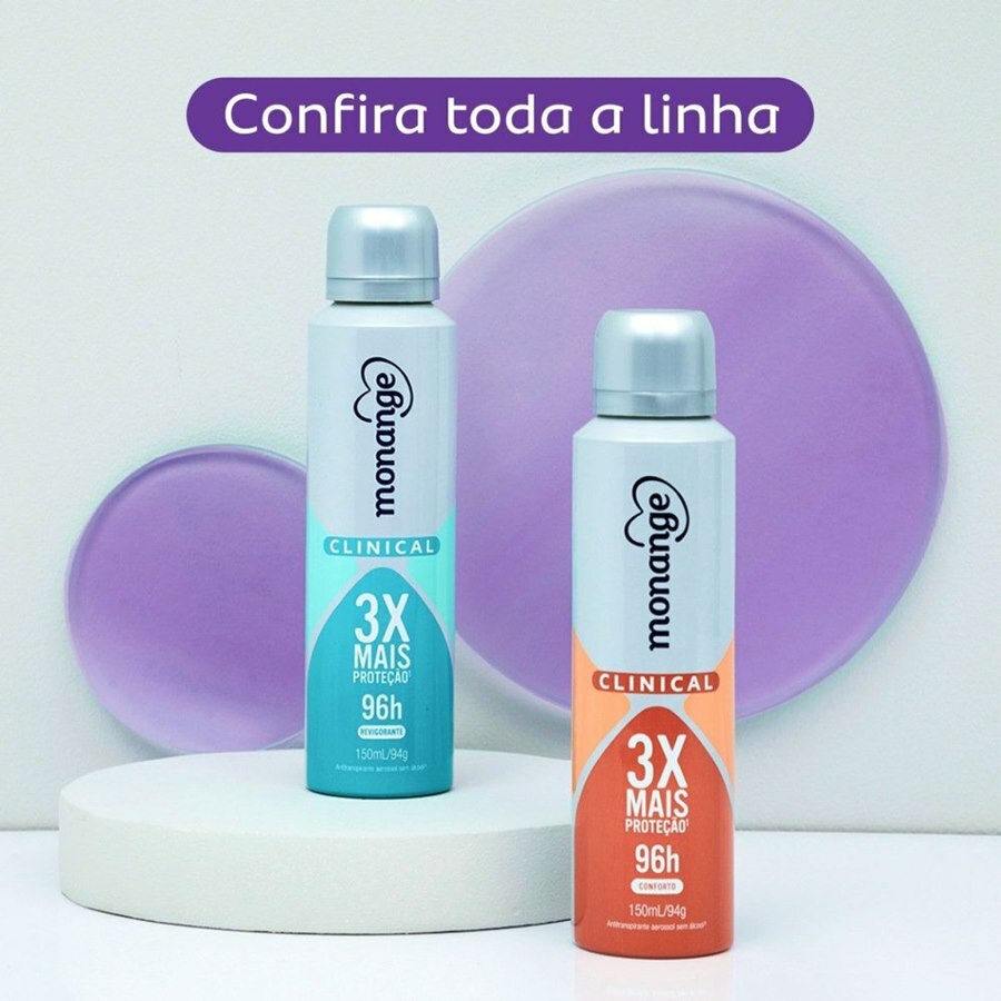 https://cdn.ultrafarma.com.br/static/produtos/821641/large-638805207877630596-821641_10.jpg