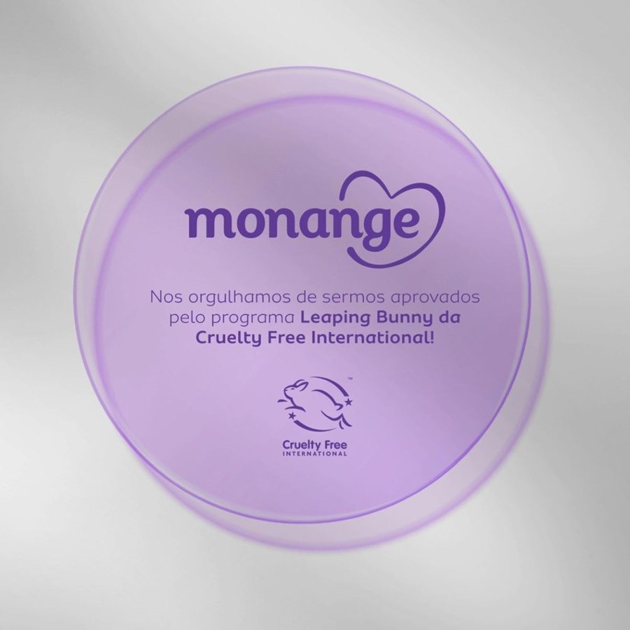 https://cdn.ultrafarma.com.br/static/produtos/821641/large-638805207893244065-821641_11.jpg