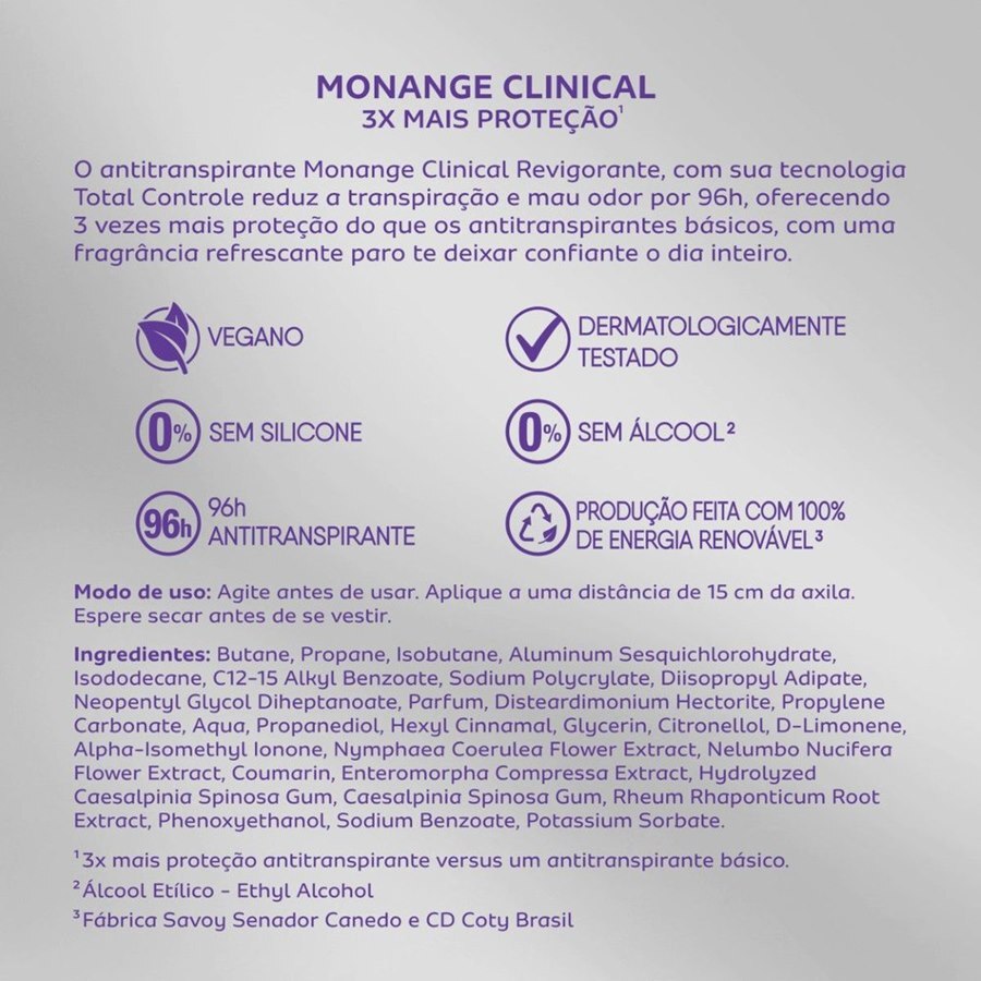 https://cdn.ultrafarma.com.br/static/produtos/821641/large-638805207914769484-821641_12.jpg