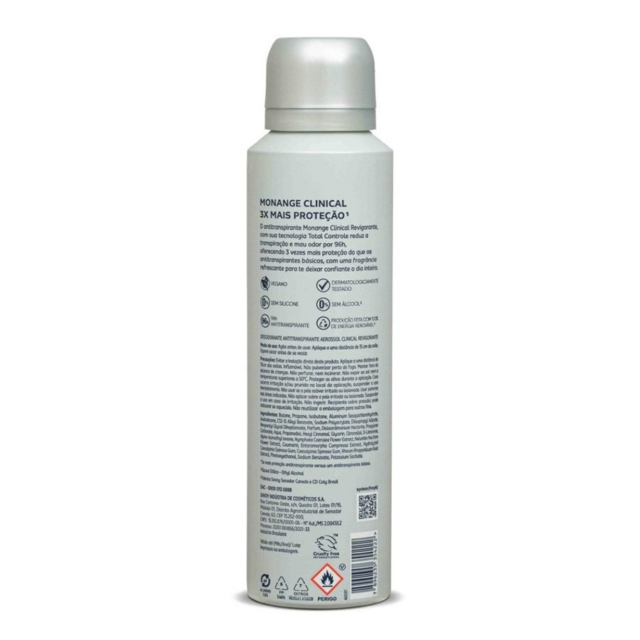 https://cdn.ultrafarma.com.br/static/produtos/821641/large-638805207936363163-821641_13.jpg