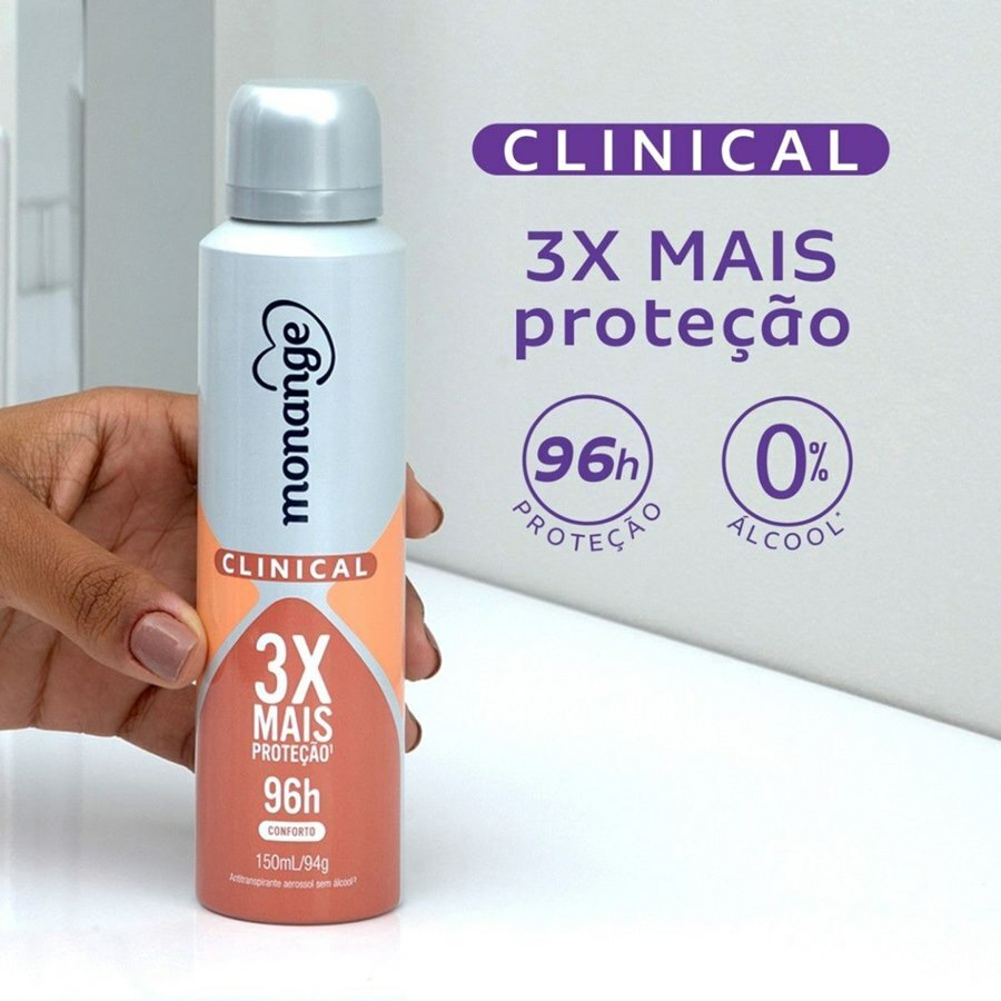 https://cdn.ultrafarma.com.br/static/produtos/821642/large-638763662009138651-821642_3.jpg