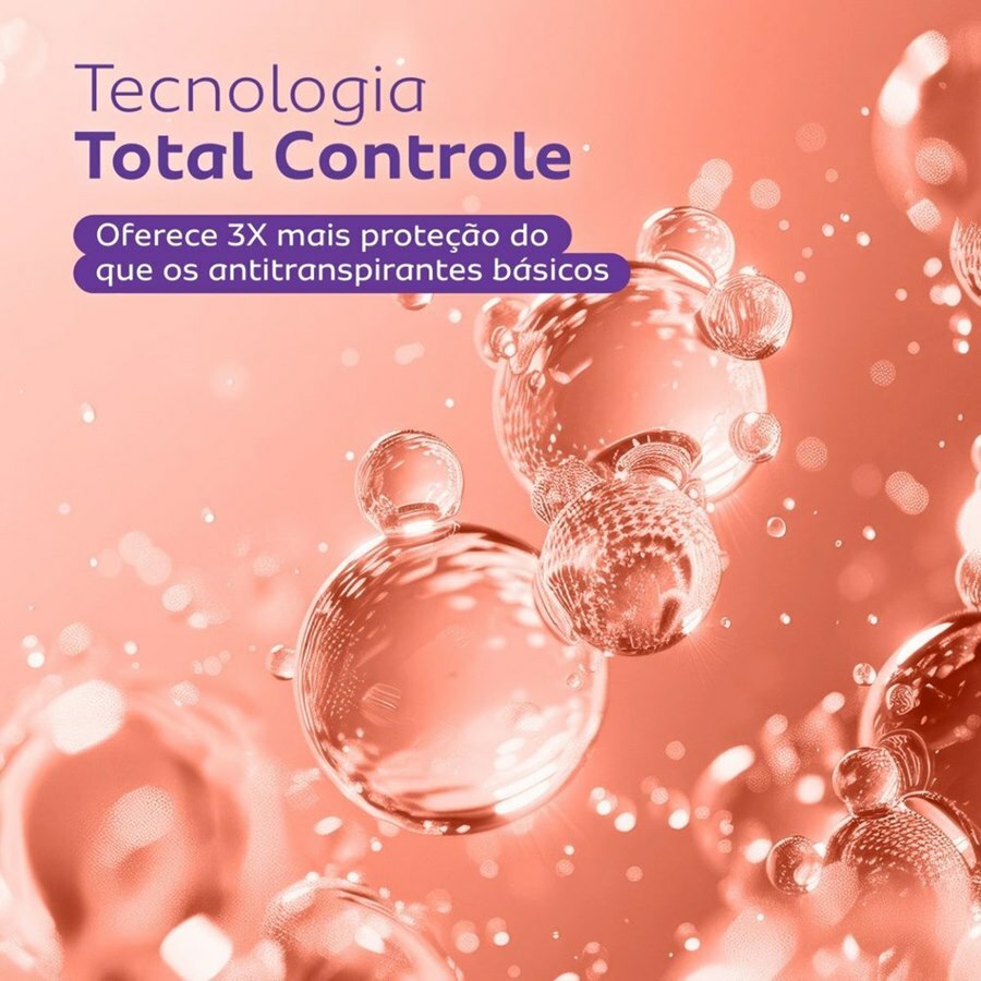 https://cdn.ultrafarma.com.br/static/produtos/821642/large-638763662029675453-821642_4.jpg