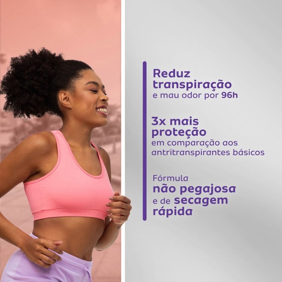 https://cdn.ultrafarma.com.br/static/produtos/821642/large-638763662051645794-821642_5.jpg
