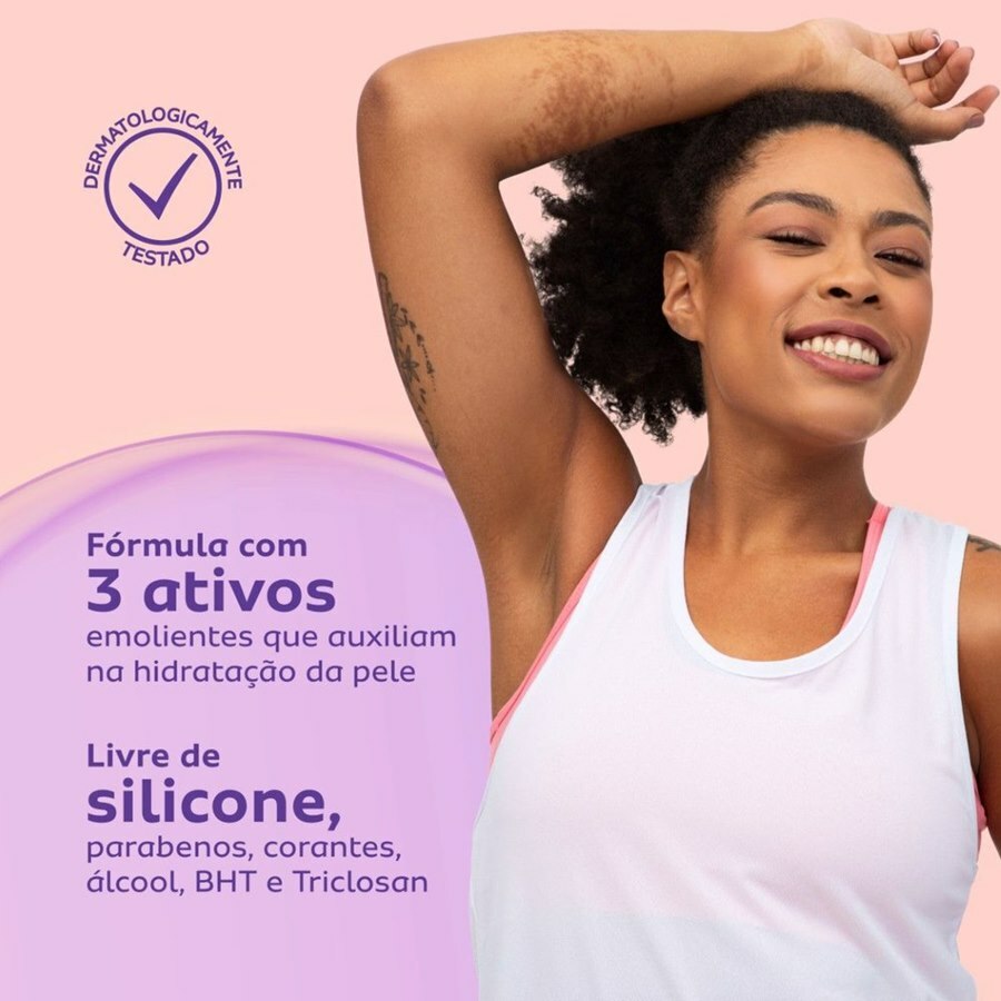 https://cdn.ultrafarma.com.br/static/produtos/821642/large-638763662070707797-821642_6.jpg