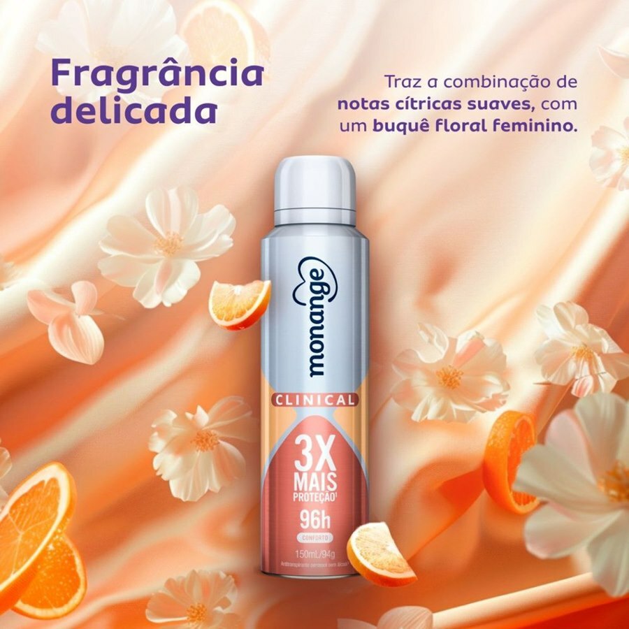 https://cdn.ultrafarma.com.br/static/produtos/821642/large-638763662091882097-821642_7.jpg
