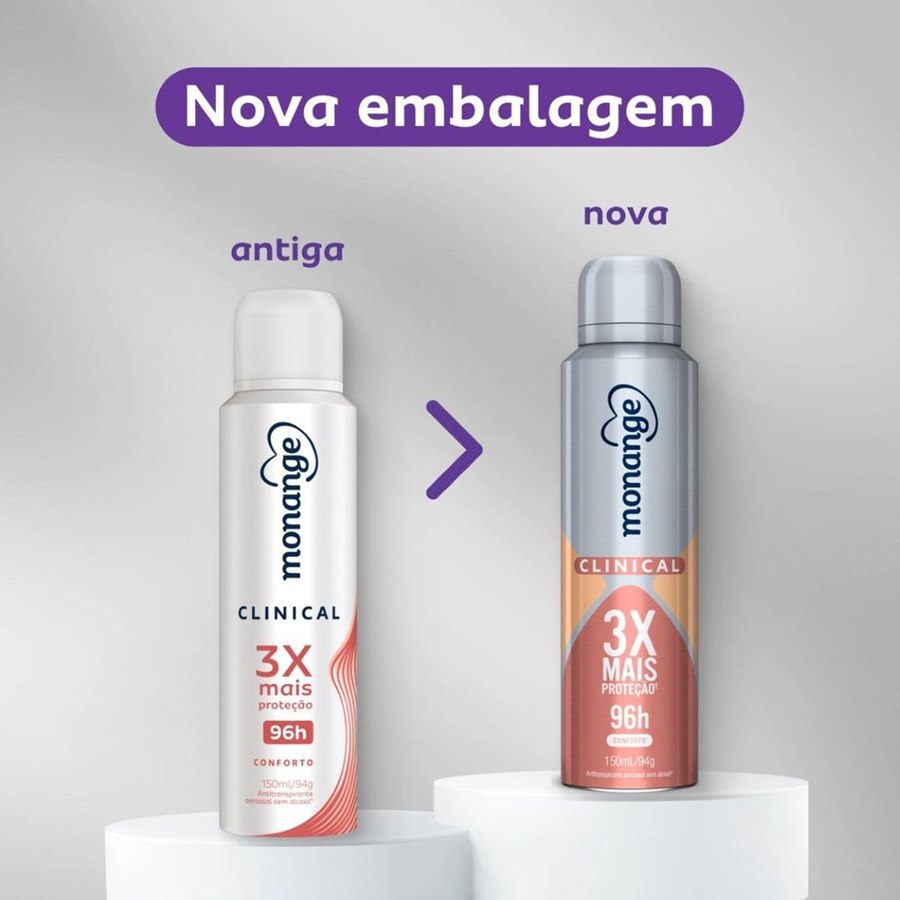 https://cdn.ultrafarma.com.br/static/produtos/821642/large-638763662131413940-821642_9.jpg
