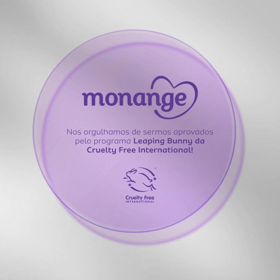 https://cdn.ultrafarma.com.br/static/produtos/821642/large-638763662200066312-821642_11.jpg
