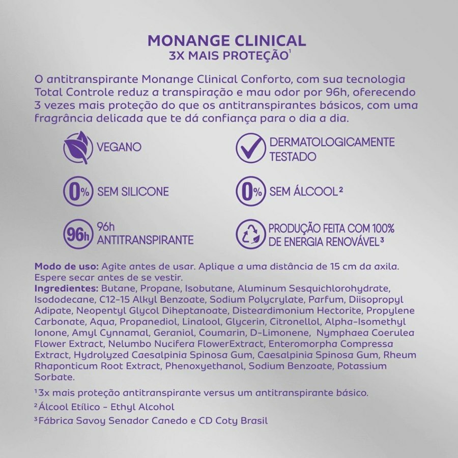 https://cdn.ultrafarma.com.br/static/produtos/821642/large-638763662241941956-821642_12.jpg