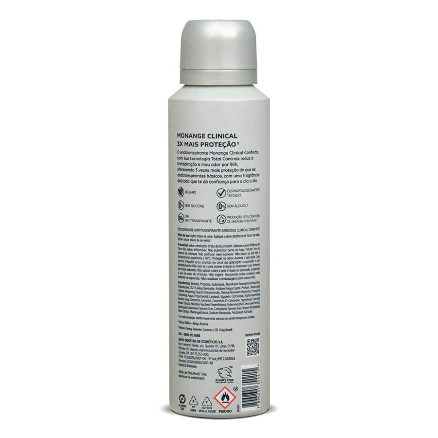 https://cdn.ultrafarma.com.br/static/produtos/821642/large-638763662300380355-821642_13.jpg