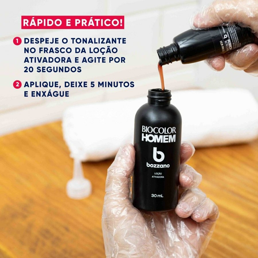 https://cdn.ultrafarma.com.br/static/produtos/821643/large-638805207978856326-821643_5.jpg