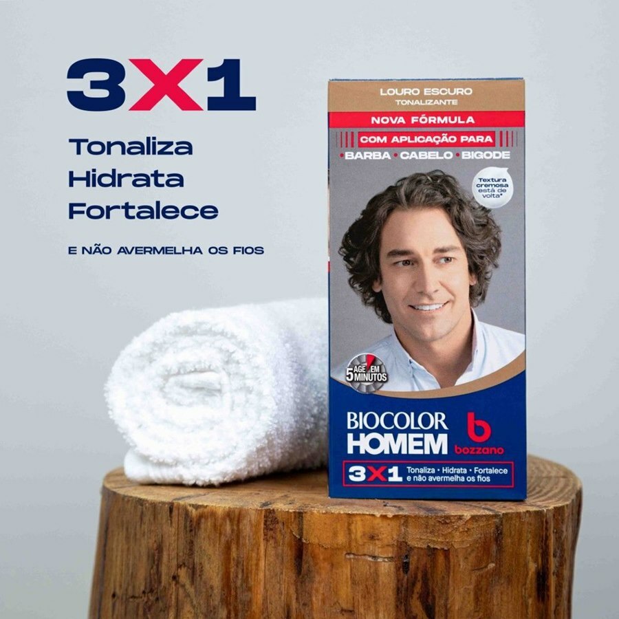 https://cdn.ultrafarma.com.br/static/produtos/821646/large-638805208069813645-821646_7.jpg