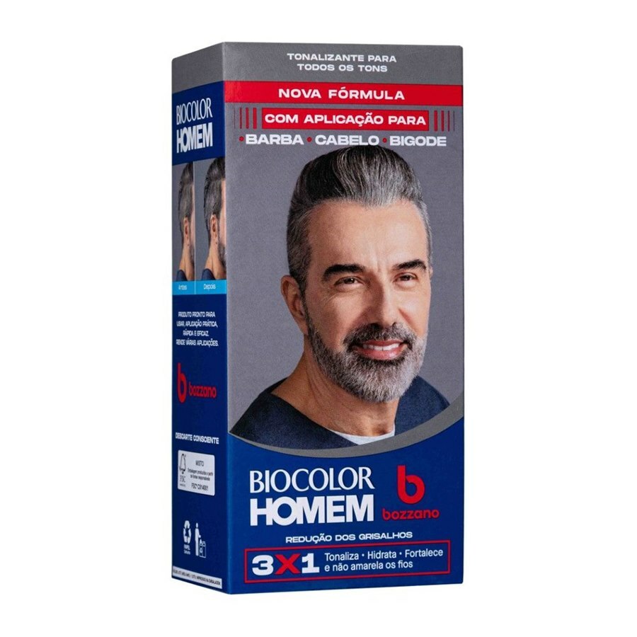 https://cdn.ultrafarma.com.br/static/produtos/821648/large-638822417034330414-821648_1.jpg