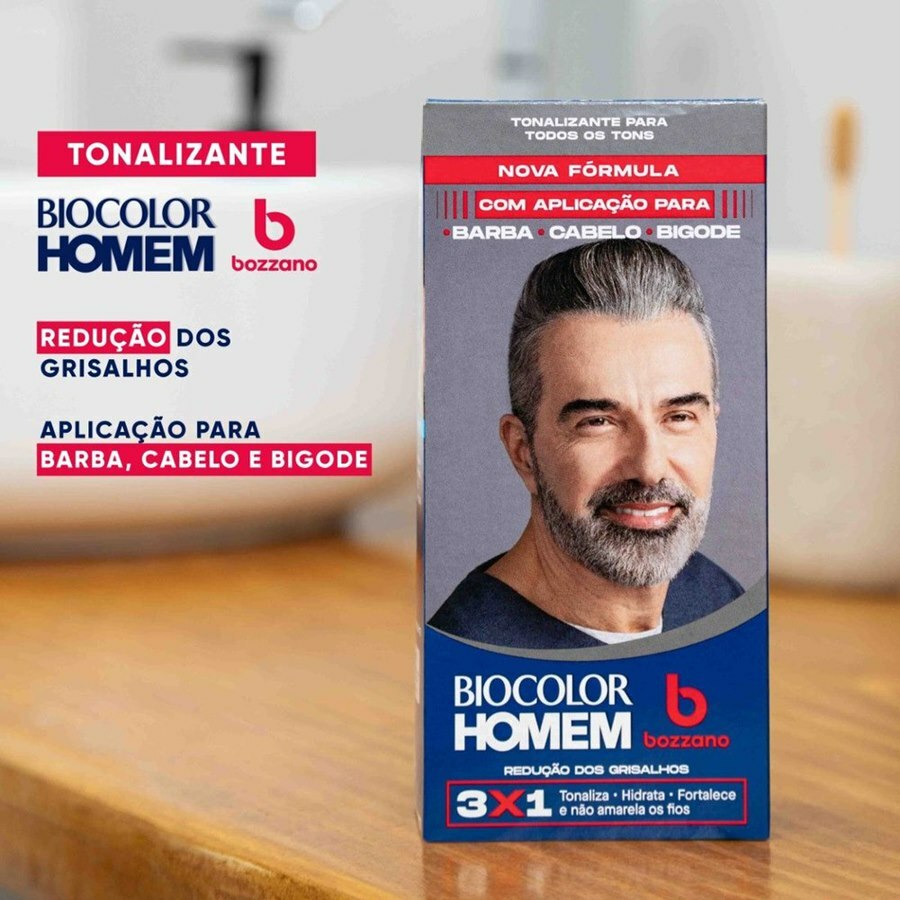 https://cdn.ultrafarma.com.br/static/produtos/821648/large-638822417081986956-821648_3.jpg