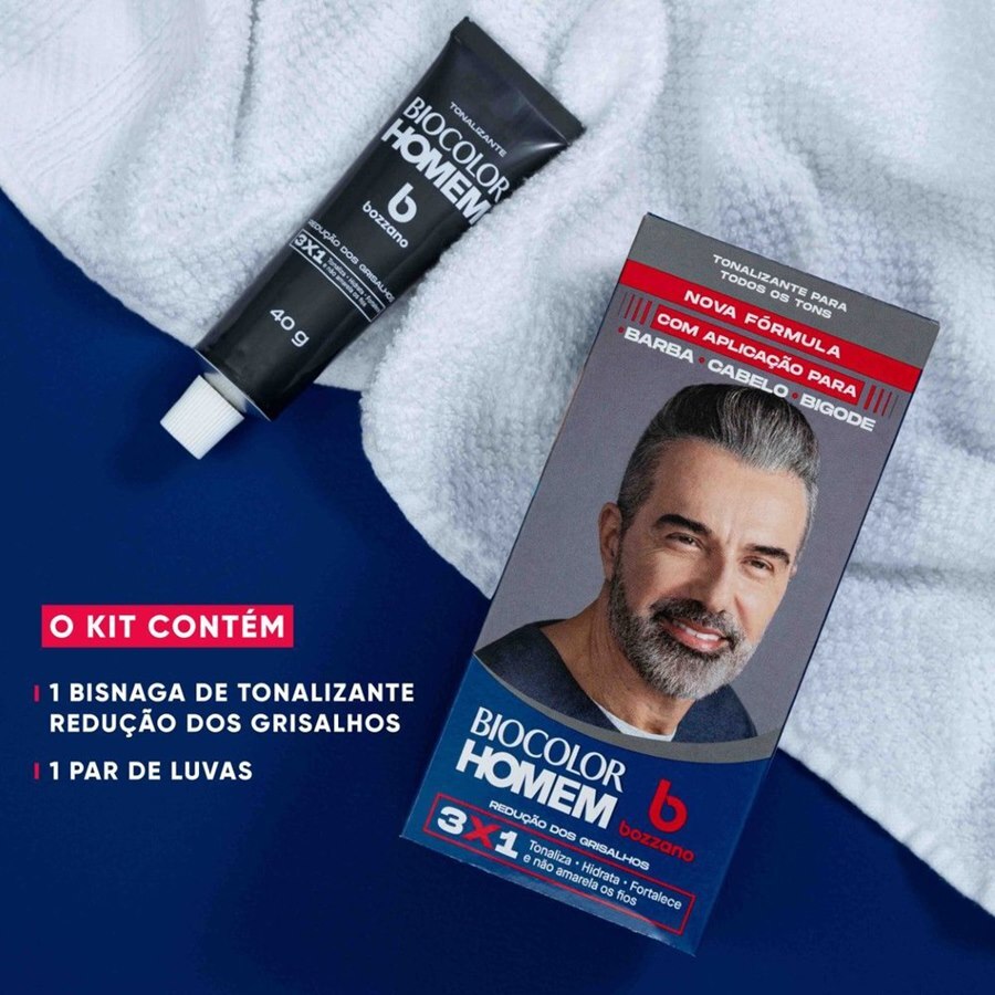 https://cdn.ultrafarma.com.br/static/produtos/821648/large-638822417102924559-821648_4.jpg