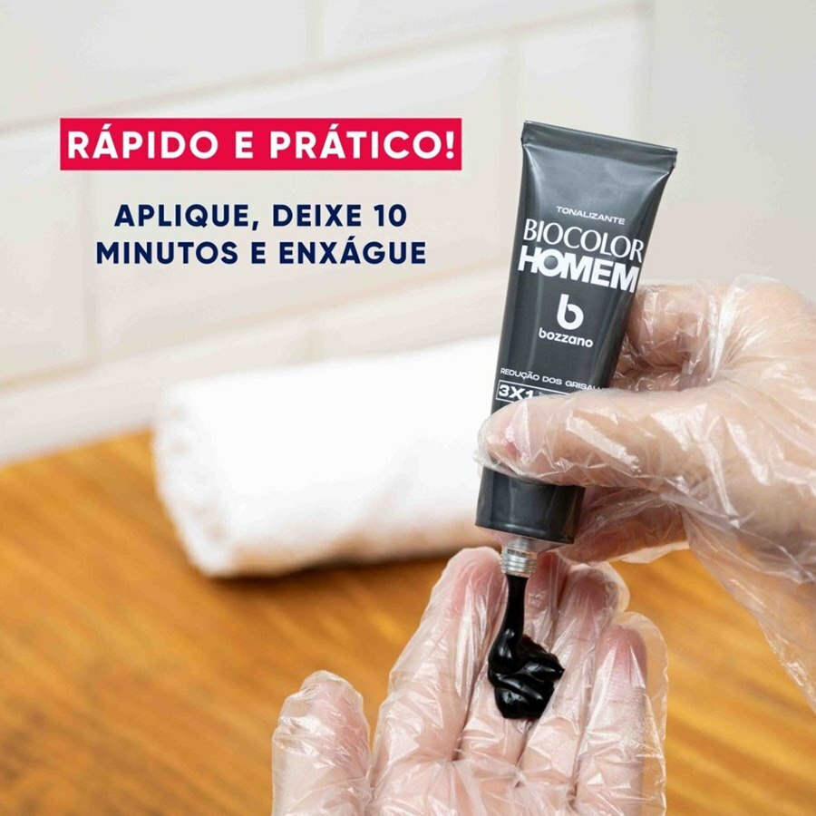 https://cdn.ultrafarma.com.br/static/produtos/821648/large-638822417125268458-821648_5.jpg