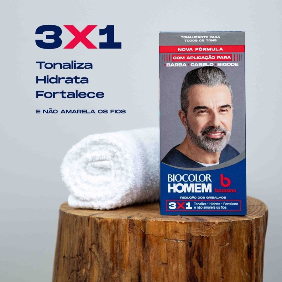 https://cdn.ultrafarma.com.br/static/produtos/821648/large-638822417147924871-821648_6.jpg