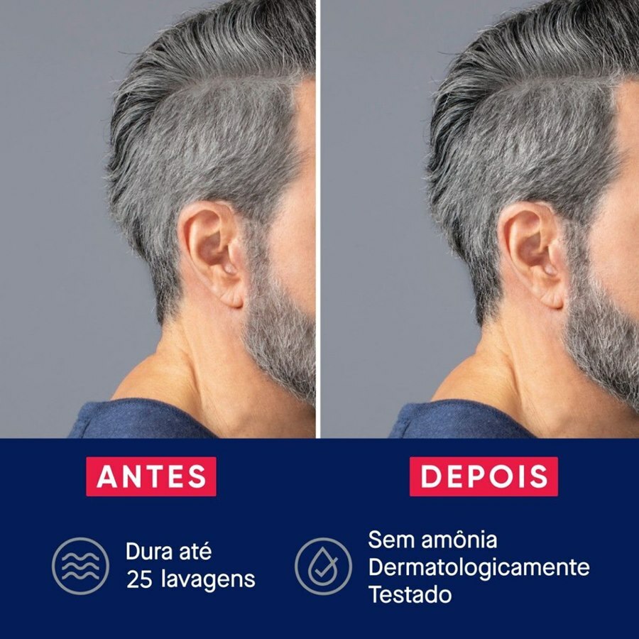 https://cdn.ultrafarma.com.br/static/produtos/821648/large-638822417178549936-821648_7.jpg
