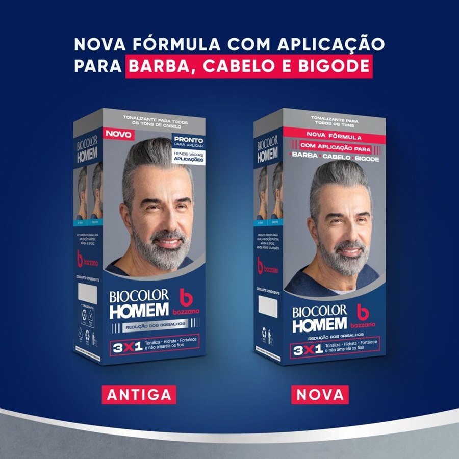 https://cdn.ultrafarma.com.br/static/produtos/821648/large-638822417204585905-821648_8.jpg