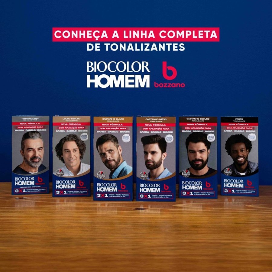 https://cdn.ultrafarma.com.br/static/produtos/821648/large-638822417232375019-821648_9.jpg