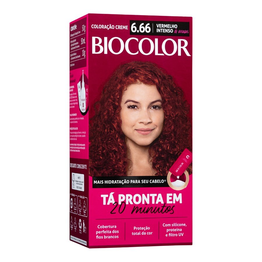 https://cdn.ultrafarma.com.br/static/produtos/821649/large-637999883369628231-821649.jpg