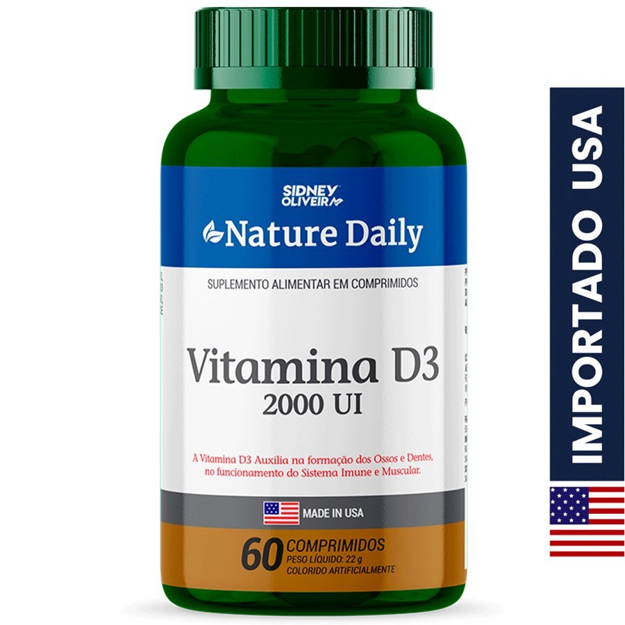 https://cdn.ultrafarma.com.br/static/produtos/821658/large-638955328287470416-821658_4.gif