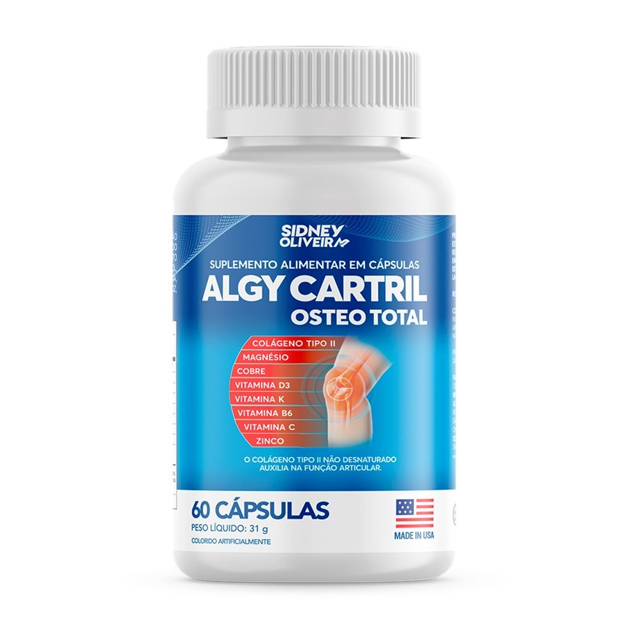 https://cdn.ultrafarma.com.br/static/produtos/821661/large-638792267384631565-821661_4.png