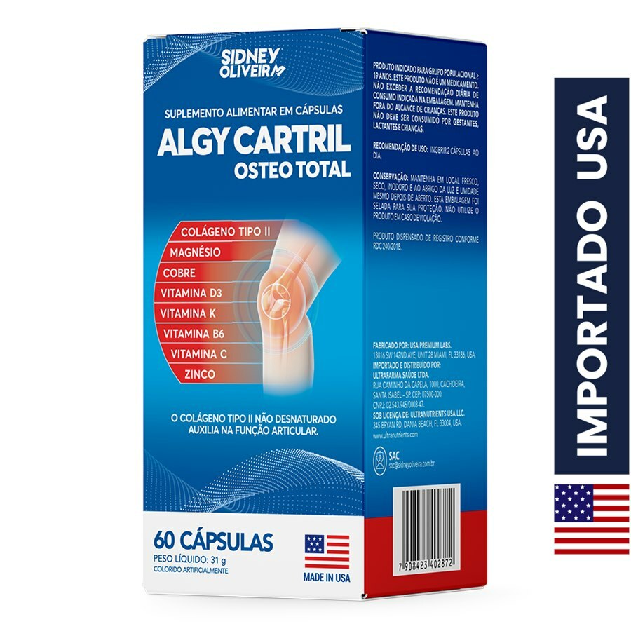 https://cdn.ultrafarma.com.br/static/produtos/821661/large-638951029040072013-821661_6.png