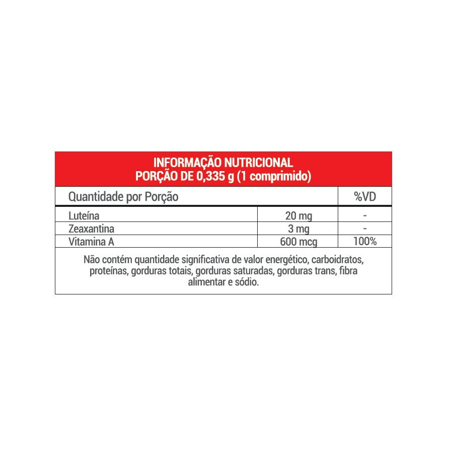 https://cdn.ultrafarma.com.br/static/produtos/821662/large-638108787170704735-821662_2.PNG