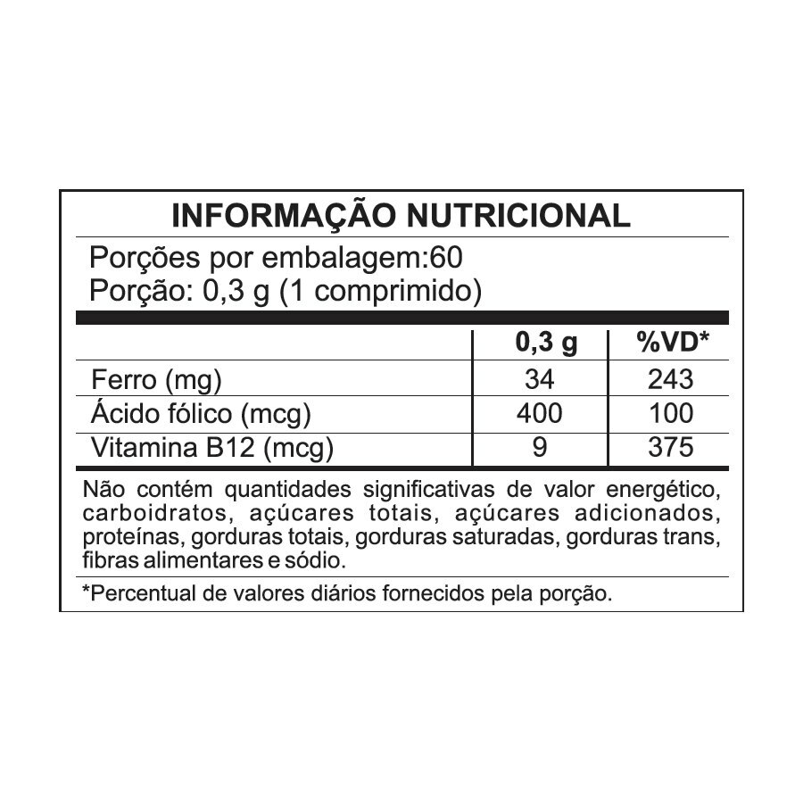 https://cdn.ultrafarma.com.br/static/produtos/821663/large-638823267949594299-821663_4.png
