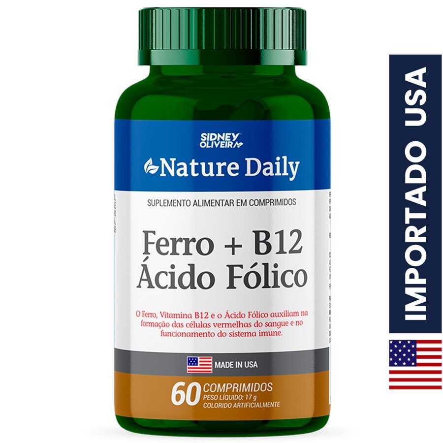 https://cdn.ultrafarma.com.br/static/produtos/821663/large-638953711349466272-821663_4.png