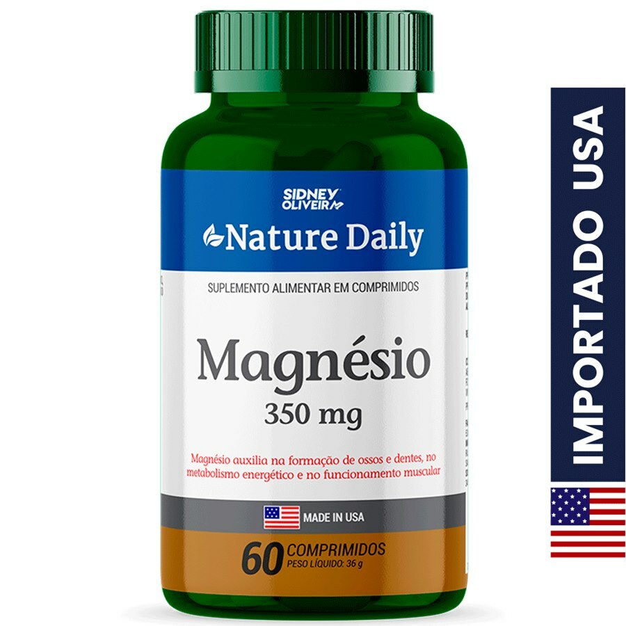 https://cdn.ultrafarma.com.br/static/produtos/821665/large-638955328725462493-821665_2.gif