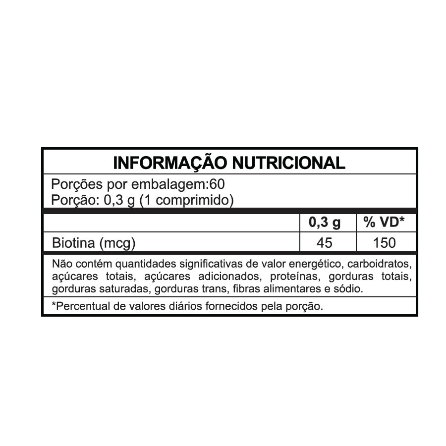 https://cdn.ultrafarma.com.br/static/produtos/821666/large-638847502990941217-821666_4.png