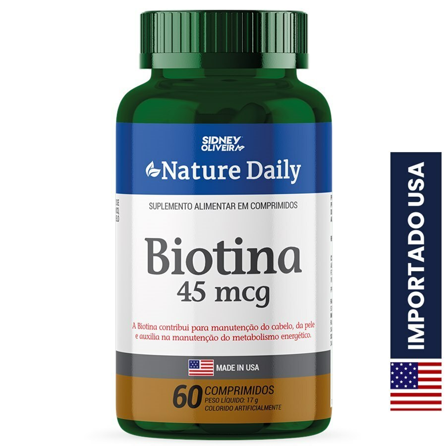 https://cdn.ultrafarma.com.br/static/produtos/821666/large-639227647354447276-821666_3.png