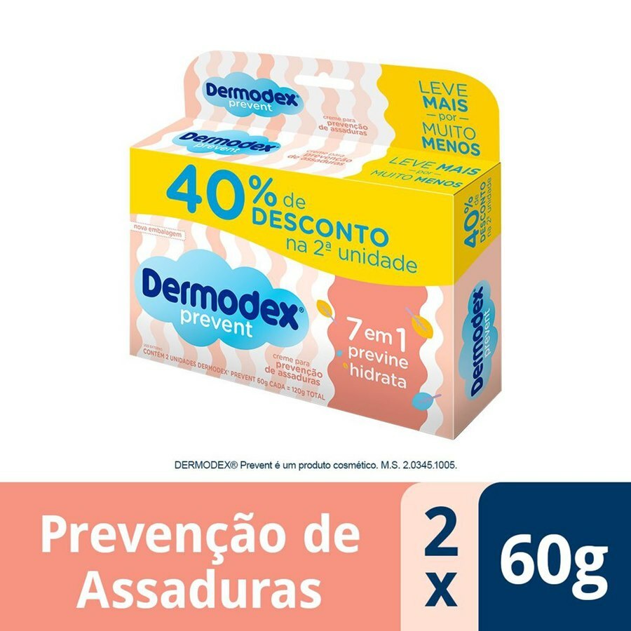 https://cdn.ultrafarma.com.br/static/produtos/821685/large-638551132905658381-821685_1.jpg