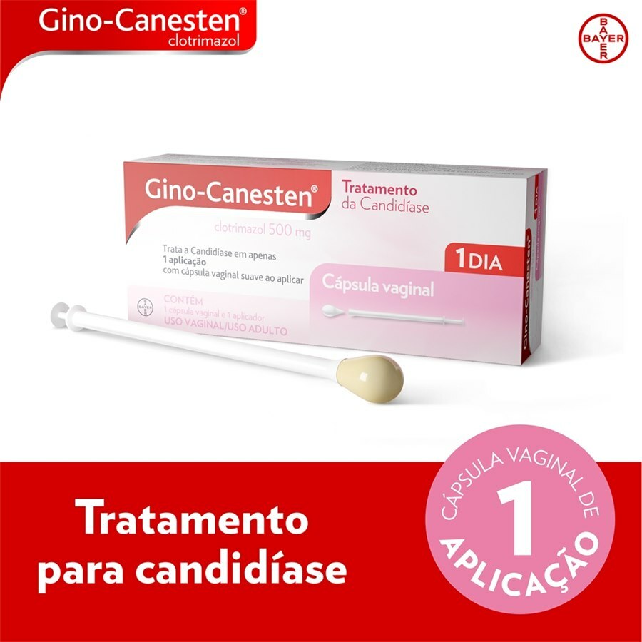 https://cdn.ultrafarma.com.br/static/produtos/821699/large-638738682690051316-821699_2.jpg