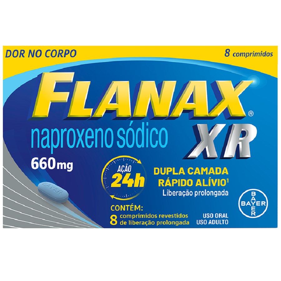 https://cdn.ultrafarma.com.br/static/produtos/821700/large-639257749400718714-821700_6.png