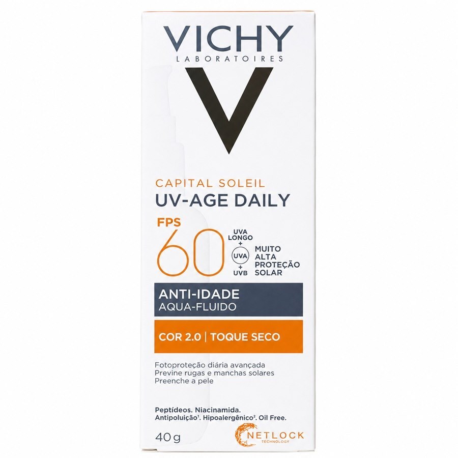 https://cdn.ultrafarma.com.br/static/produtos/821723/large-639189390874458235-821723_2.jpg