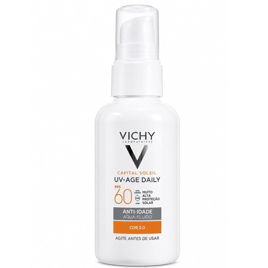 https://cdn.ultrafarma.com.br/static/produtos/821723/large-639189410110518633-821723_3.jpg
