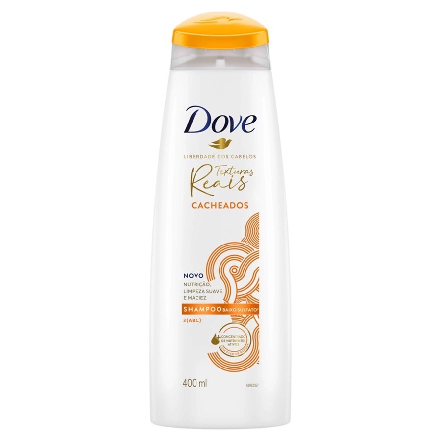 https://cdn.ultrafarma.com.br/static/produtos/821726/large-638012829171191386-821726.png