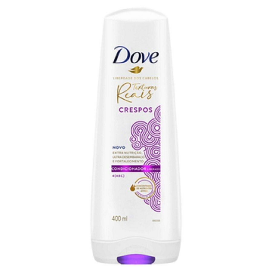 https://cdn.ultrafarma.com.br/static/produtos/821737/large-638012886367153479-821737.png