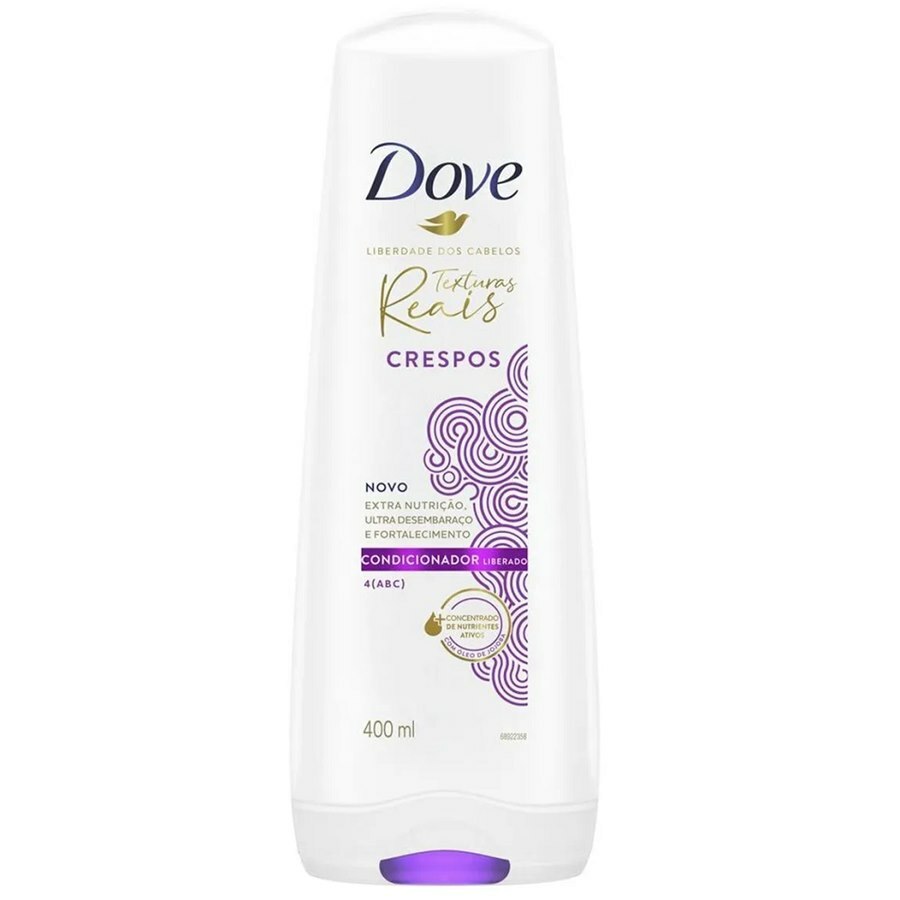 https://cdn.ultrafarma.com.br/static/produtos/821737/large-638860308303352918-821737_3.png