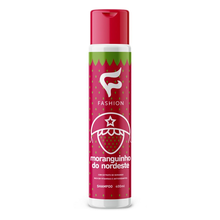 https://cdn.ultrafarma.com.br/static/produtos/821749/large-638001484133854424-821749.png