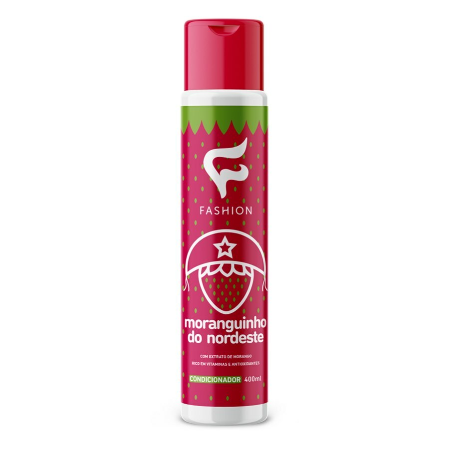 https://cdn.ultrafarma.com.br/static/produtos/821750/large-638001483693781480-821750.png