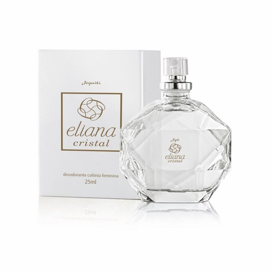 https://cdn.ultrafarma.com.br/static/produtos/821768/large-638005784843055077-821768.jpg