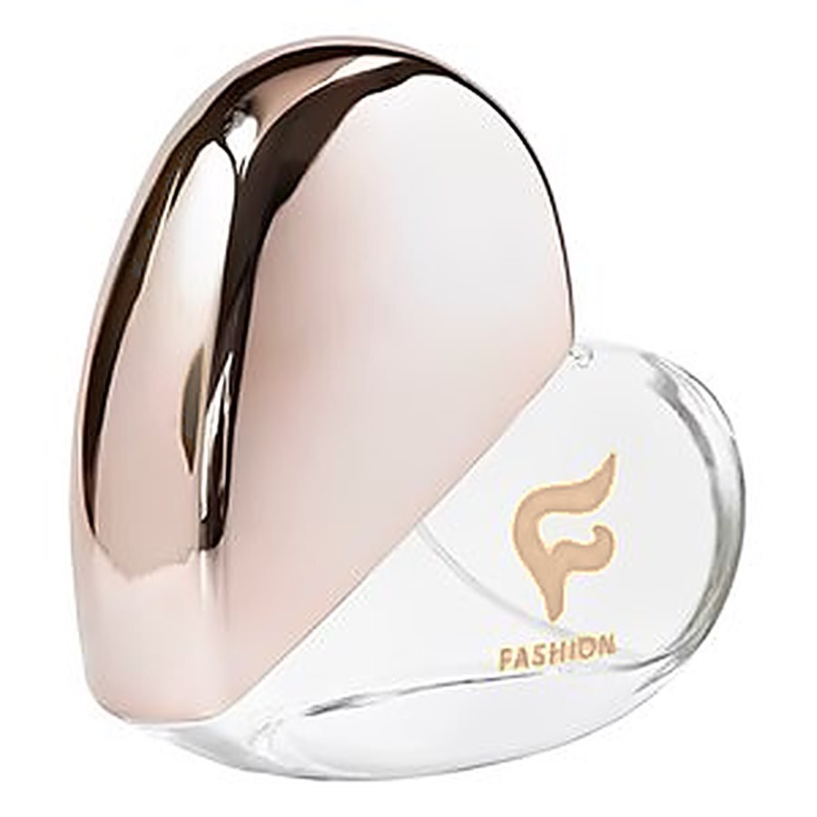 https://cdn.ultrafarma.com.br/static/produtos/821790/large-639220741290227797-821790_2.png