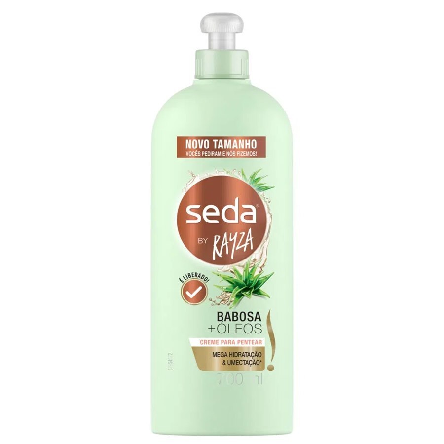 https://cdn.ultrafarma.com.br/static/produtos/821814/large-638012917180557492-821814.png